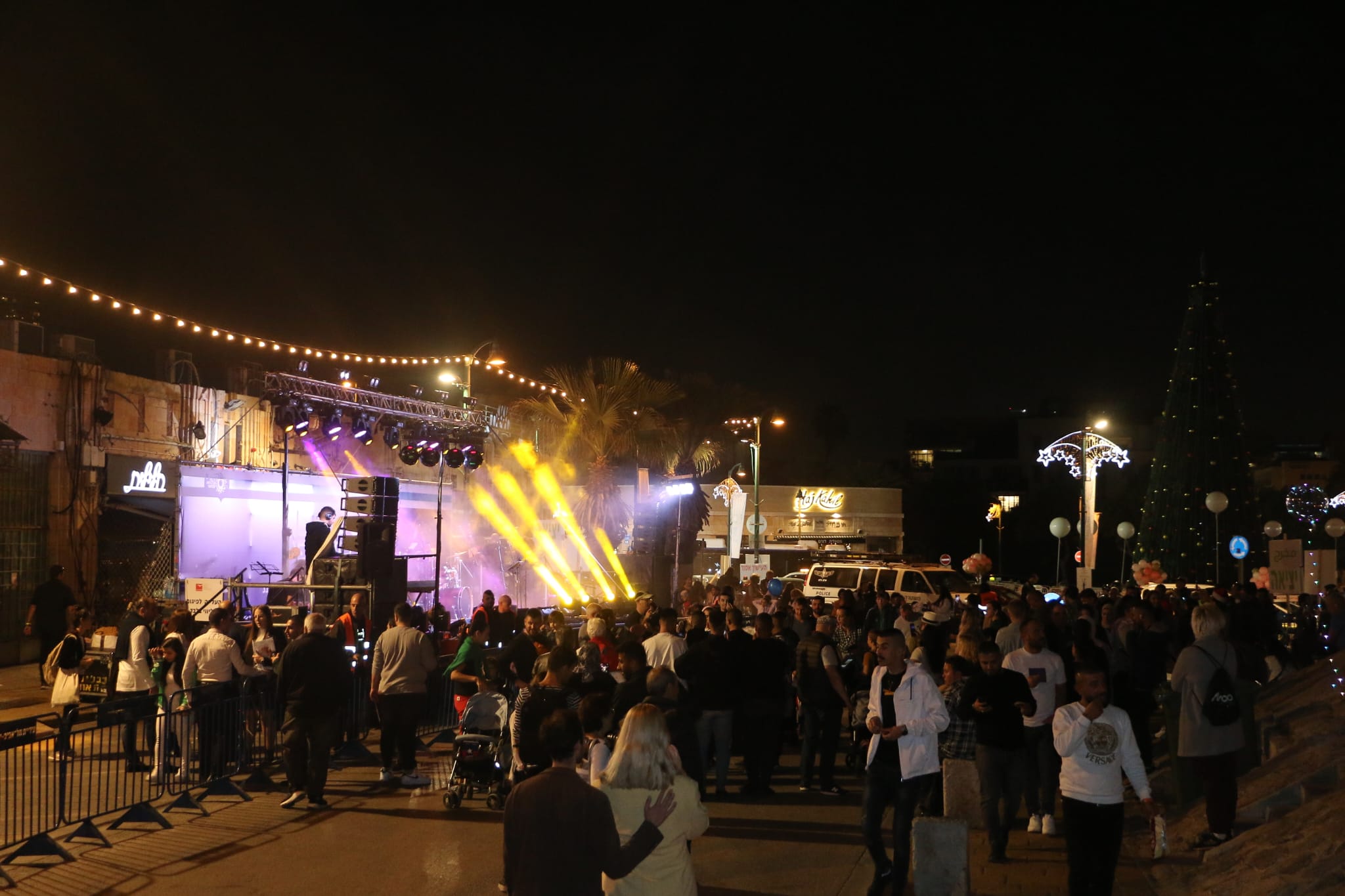 WhatsApp Image 2022-12-19 at 9.03.26 PM (1).jpeg